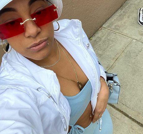 Tu Flaca Diablonareal