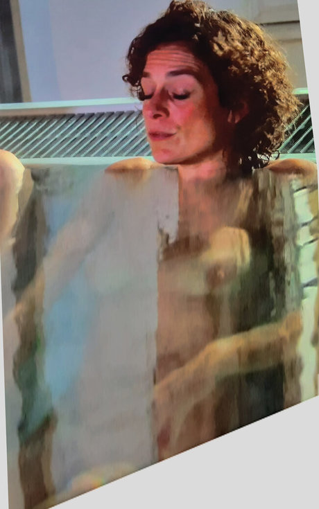 Alex Polizzi
