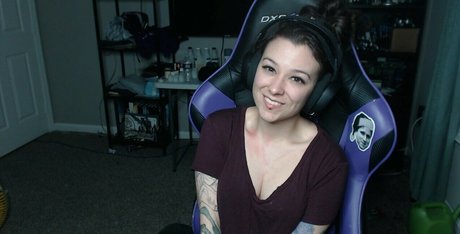 Ladydevann