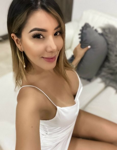 Bymissvasquez