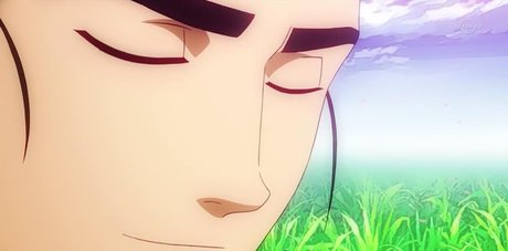 Bishonenav Collection