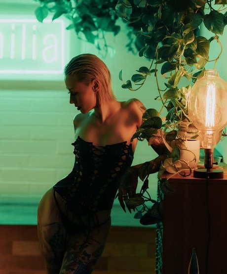 Shonda Laurelee Mackey