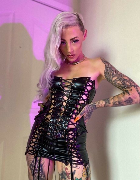 Shonda Laurelee Mackey