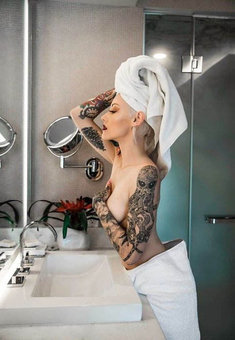 Shonda Laurelee Mackey