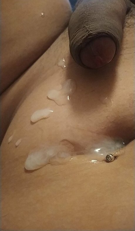 Alexandra Bittencourt