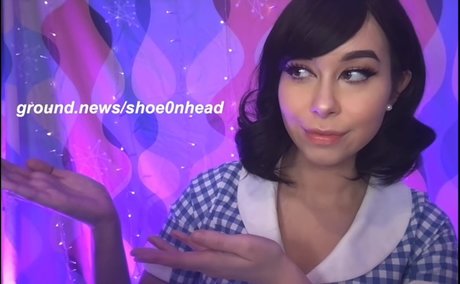 Shoe0nhead