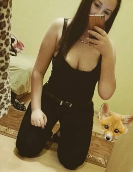 Szabolcs Megyei Lanyok