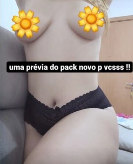Itsgabi