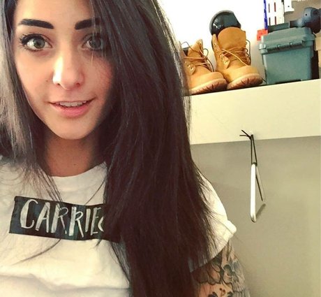 Twomgovercsquared
