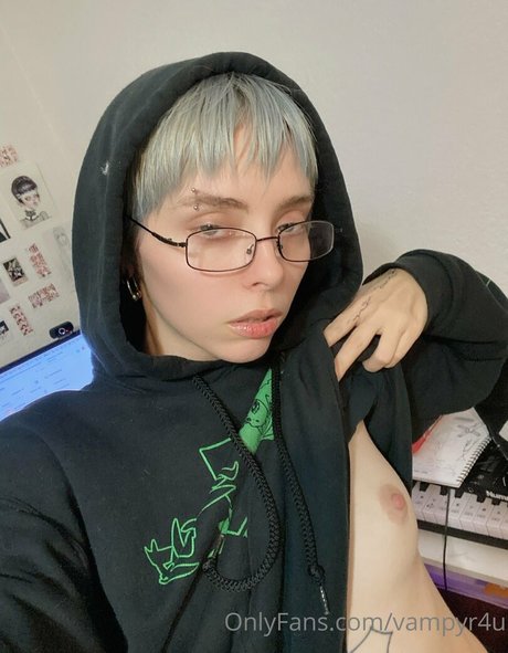 Vampyr4u