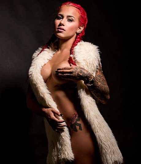 Insanelyillluv444honey