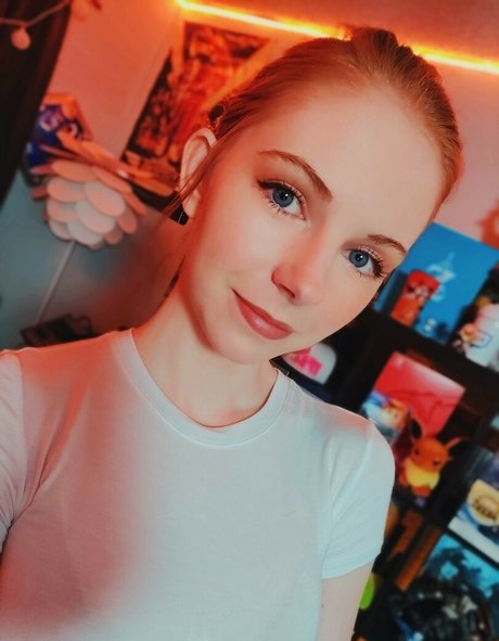 Missclicklive