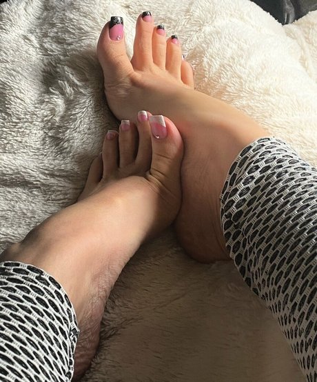 Ogtwinkletoes