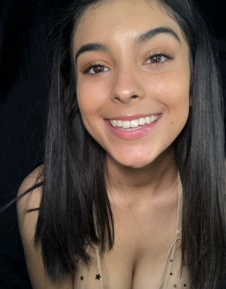 Electra Electraxpeach