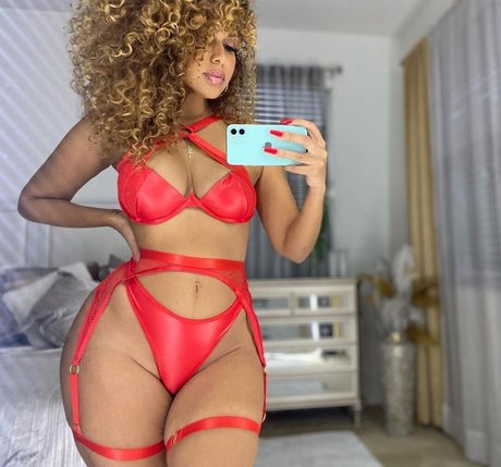 Aisha Thalia