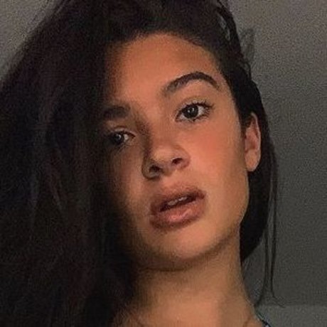 Shanice Lola Mattinson