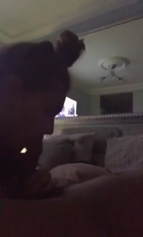 Kyia Peters Basildon