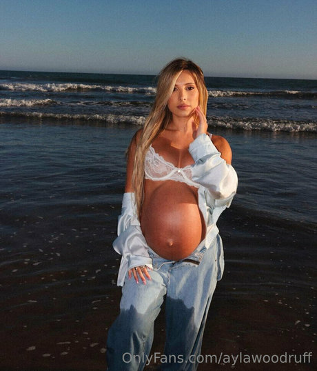 Aylawoodruff