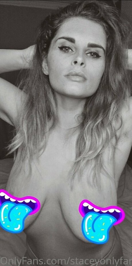 Staceyonlyfans
