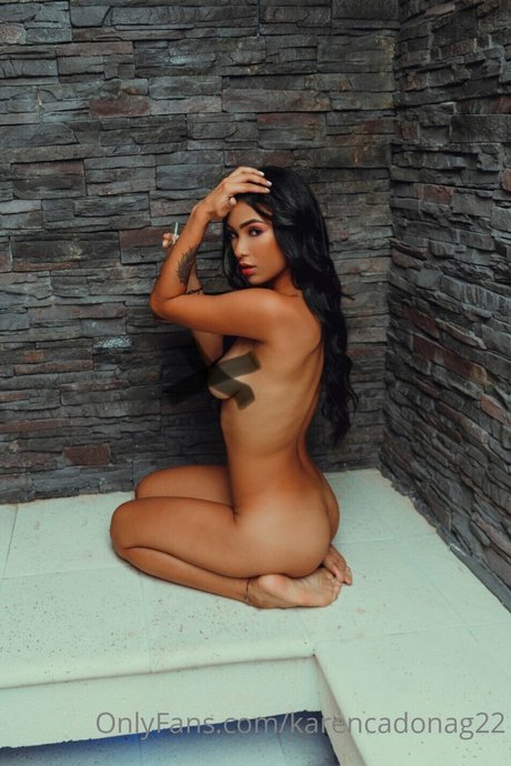 Karen Cardona Garces