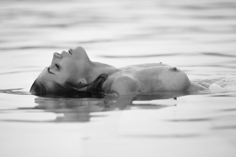 Corin Jamie Lee Clark