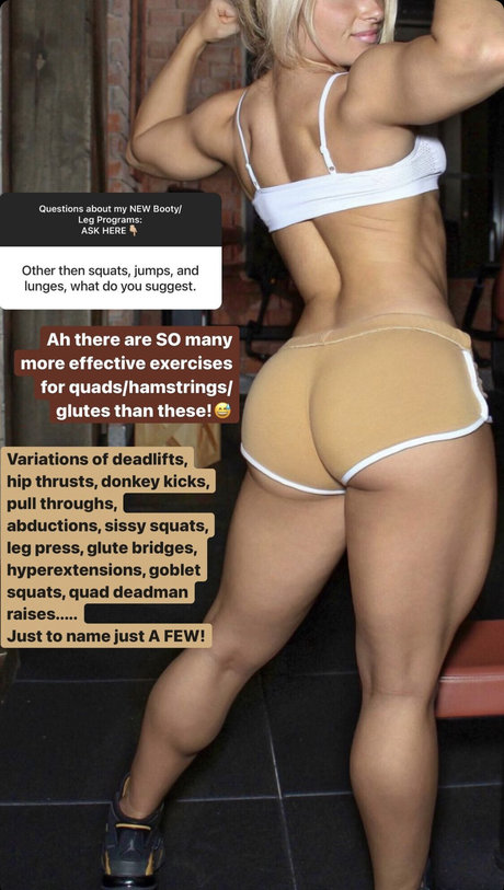 Carriejune Anne Bowlby