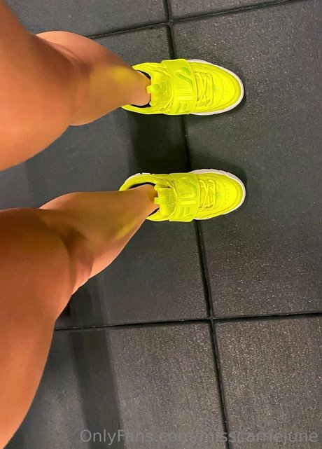 Carriejune Anne Bowlby