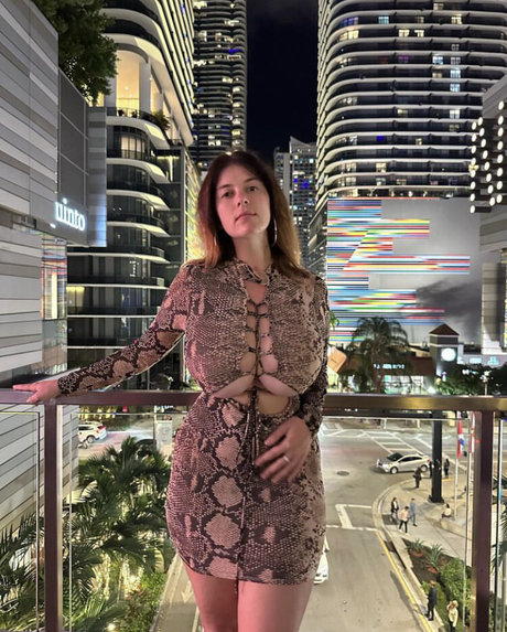 Madalina Ioana Filip