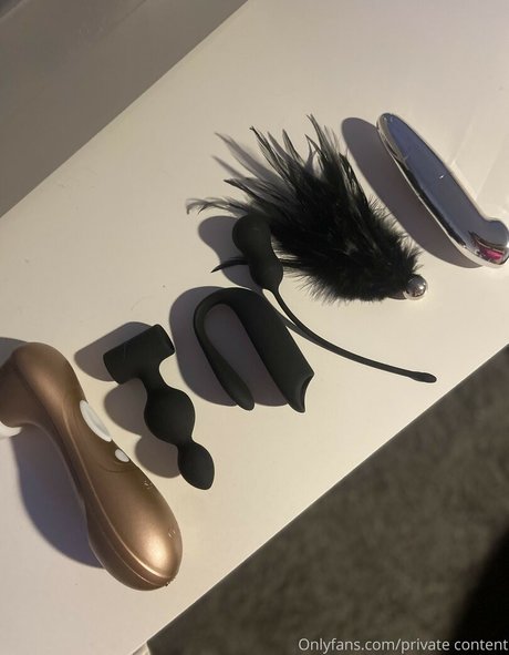 Daniella Papadopoulos