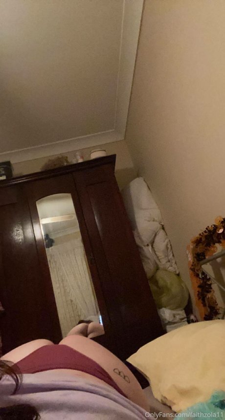 Faithzola11