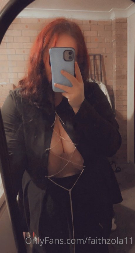 Faithzola11