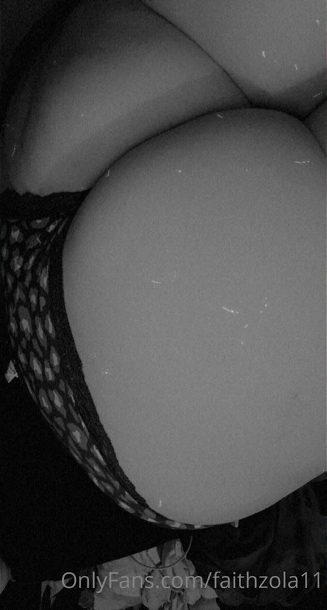 Faithzola11