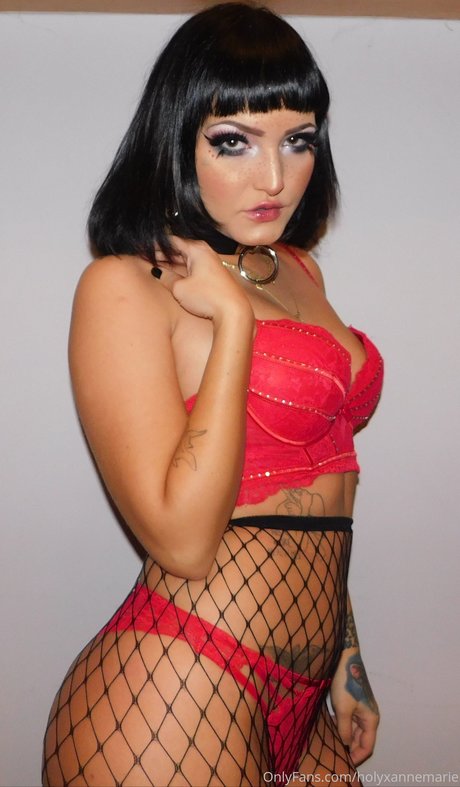 Holyxannemarie