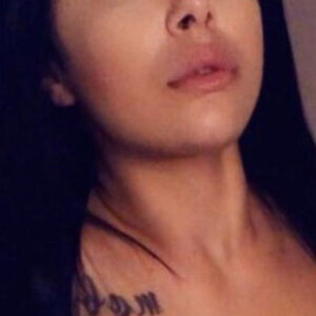 Ratchetshawtygoddess