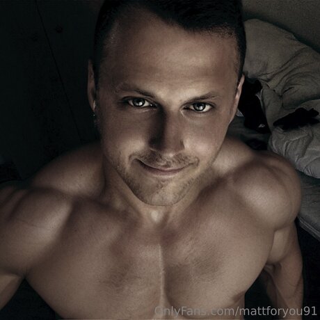 Mattforyou91