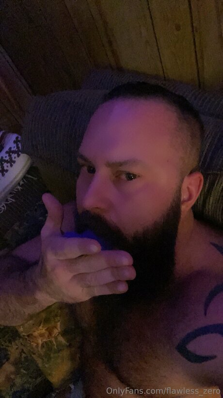 Flawless Zero