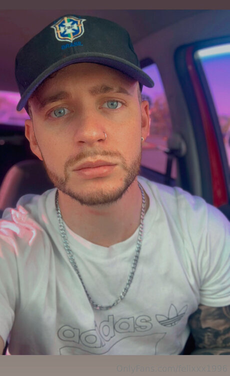 Felixxx1996