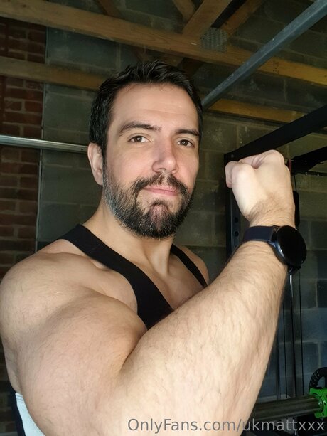 Ukmattxxx