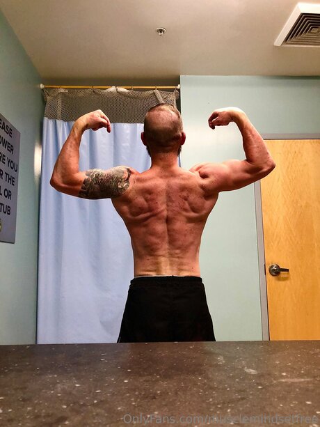 Musclemindsetfree