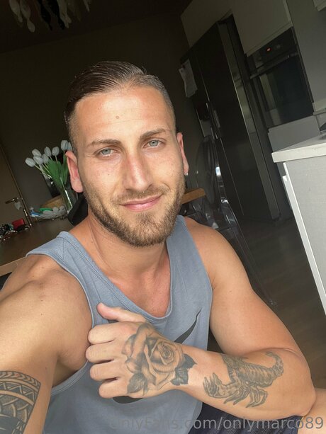 Onlymarco89