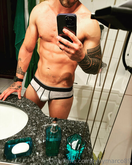 Onlymarco89