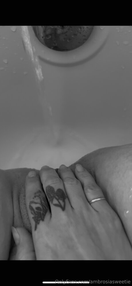 Ambrosiasweetie