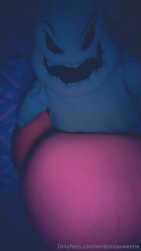 Ambrosiasweetie