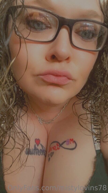 Mistylovins78
