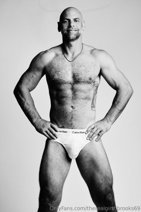 Therealgirthbrooks69