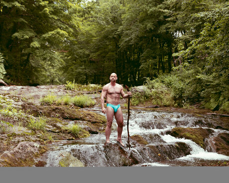 Therealgirthbrooks69