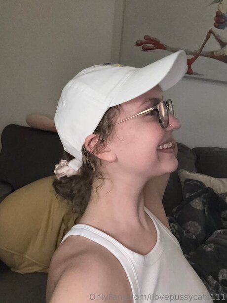 Ilovepussycats111