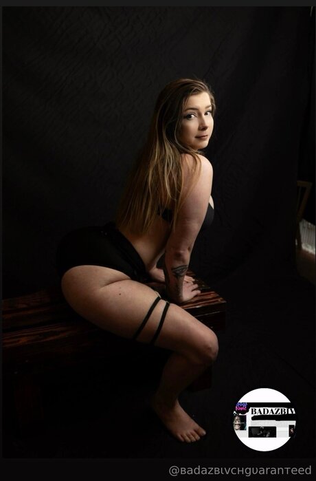 Badazbivchguaranteed