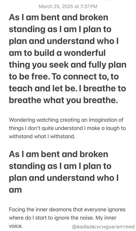 Badazbivchguaranteed