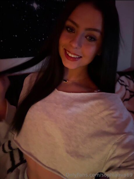 Sophiaava69